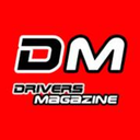 driversmagazine avatar