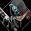 nightbreaker99