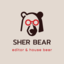 rebellionbear