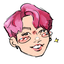 o0yoongifreckles0o