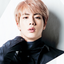 jinisxm-blog