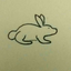 rabbitaday
