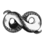 ephemrx