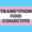 Transition Fund Collective
