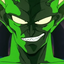 saiyamekianprincess