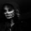 endearinglycreepy