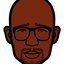 funkyafro14