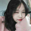 jksoftz