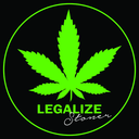 thelegalizestoner avatar