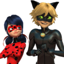 Miraculous Ladybug Incorrect Quotes (MLIQ)