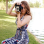 justlovely3341-blog-blog