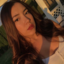 vanessas18-blog