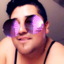 juciychubjosh