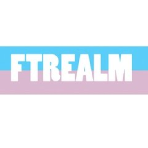 thecutiepatrol: imsorrycameron:  ftrealm:  new sub ben, subbing for garrett, talks about being transgender and feminine!  my boy ben subbin for me this week  ^^^^ 