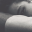 thejustrobl