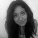 Sara-Ello