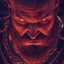 godofwar-ok