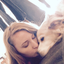 aprilgracee-blog1