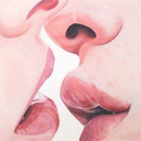 miissecretos - *xXtrax*