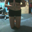 healthfityoga