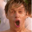 niallisbaeweyhey