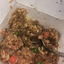 igavemyselffoodpoisoning