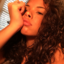 peytonbarberbae-blog
