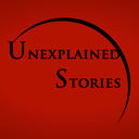 unexplainedstories avatar