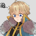 Fh お待たせしましたすごいやつ