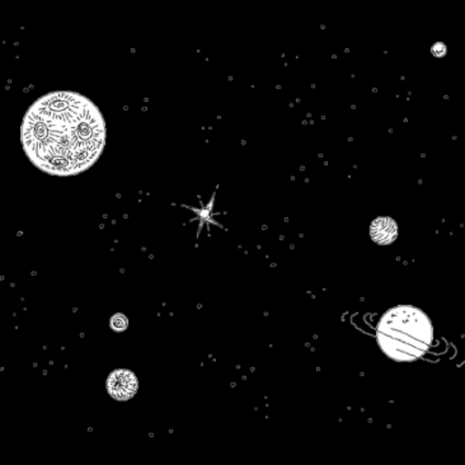 MARS
