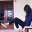 erychavez26-blog