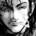 https://64.media.tumblr.com/avatar_ce07eb5d10f4_512.png