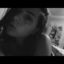 intertwine-lesss