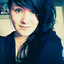 lily-so-blog