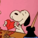 littlebabyidiot: