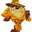 thetazdude
