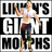 Linkin's Giant Morphs
