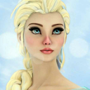 3dplomp avatar