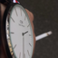 skyisn0tthelimit
