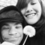 thecrapartist-blog