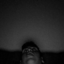 elmogz