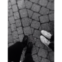 Today i feel sad/happy .. I DONT KNOW.