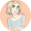 jackiepuddin