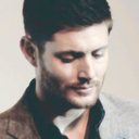 codependentsamanddean:  DUDE WHAT A GREAT