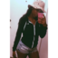 naturallyreckless
