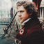 revjolras