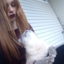 emiilywilsonn