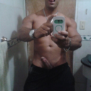 zaiidd:  Video del #HeteroEngañado del anterior post.