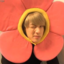 notaspringday