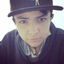 chicotreva-blog